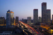 tkf001_306272