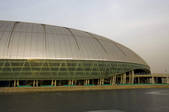 tkf001_306284