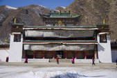 tkf001_306285