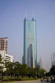 tkf001_306292