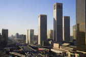 tkf001_306295
