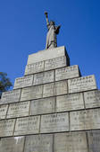tkf001_306296