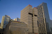 tkf001_306425