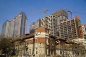 tkf001_306427