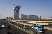tkf001_306455