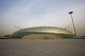 tkf001_306474