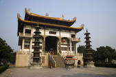 tkf001_306482