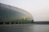 tkf001_306504