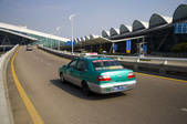 tkf001_306523