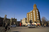 tkf001_306593