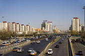 tkf001_306635