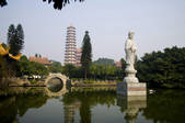 tkf001_306637