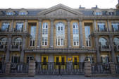 tkf001_306663