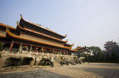 tkf001_306710