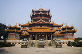 tkf001_306721