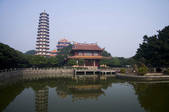 tkf001_306781