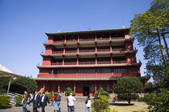 tkf001_306784