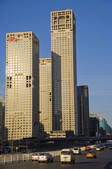 tkf001_306788