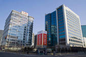 tkf001_306793