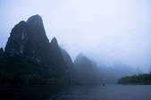 tkf001_306877
