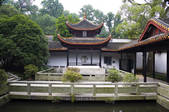 tkf001_306897