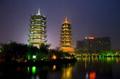 tkf001_306974
