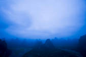 tkf001_306975