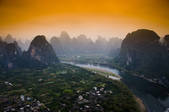 tkf001_307009