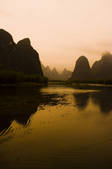 tkf001_307085
