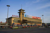 tkf001_307088