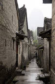 tkf001_307094
