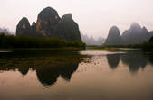 tkf001_307136