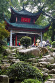 tkf001_307148