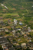 tkf001_307150