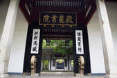 tkf001_307185