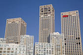 tkf001_307275