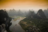 tkf001_307279