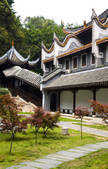 tkf001_307285