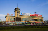 tkf001_307302