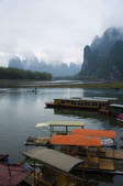 tkf001_307323