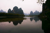tkf001_307341