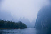 tkf001_307372