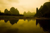 tkf001_307381