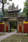 tkf001_307390
