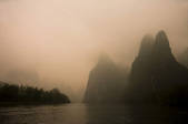 tkf001_307502