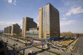 tkf001_307522