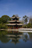 tkf001_307570