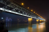 tkf001_307668