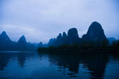 tkf001_307685