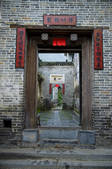 tkf001_307687